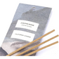 California Juniper Campfire Incense