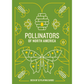 Pollinators of North America Deck