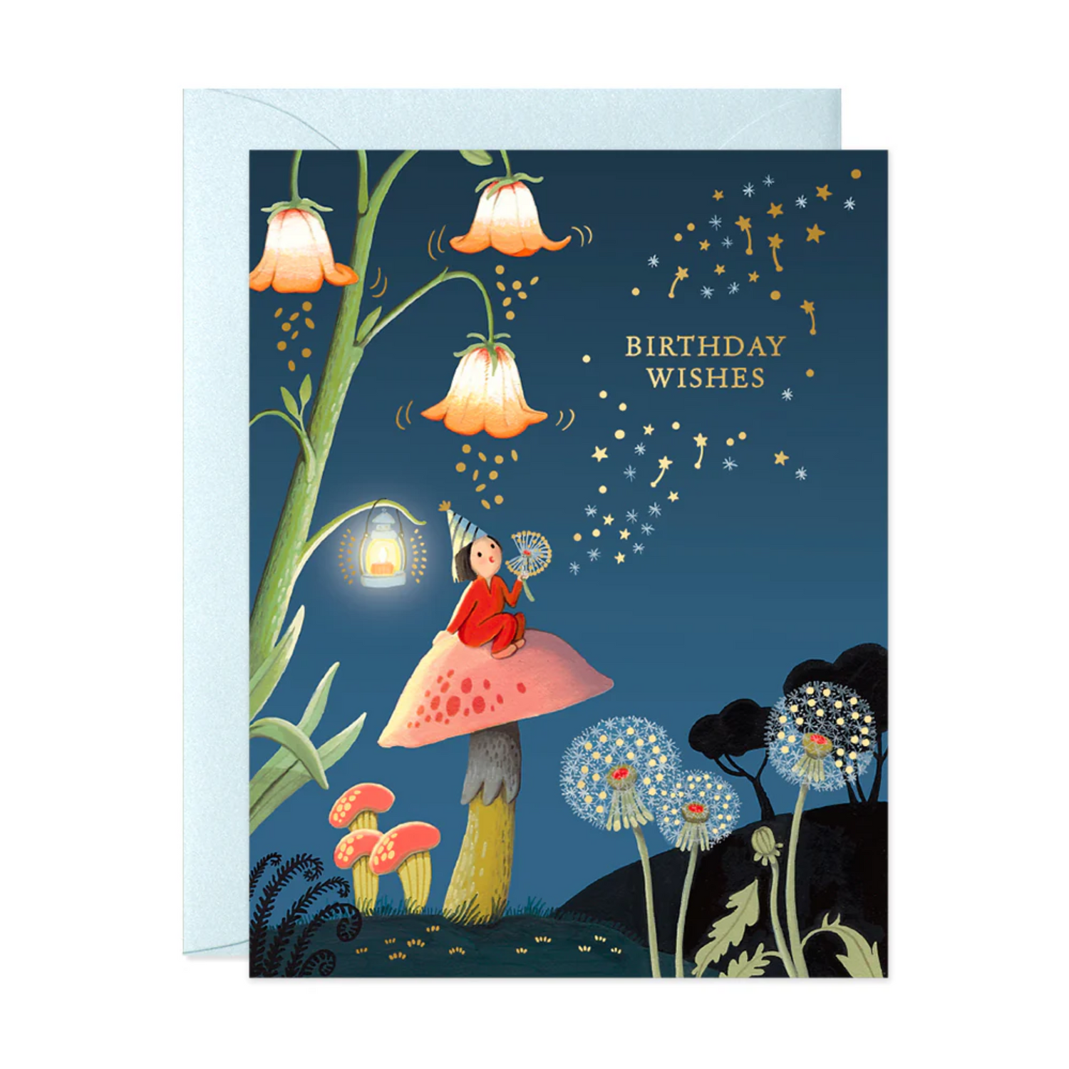 birthday cards