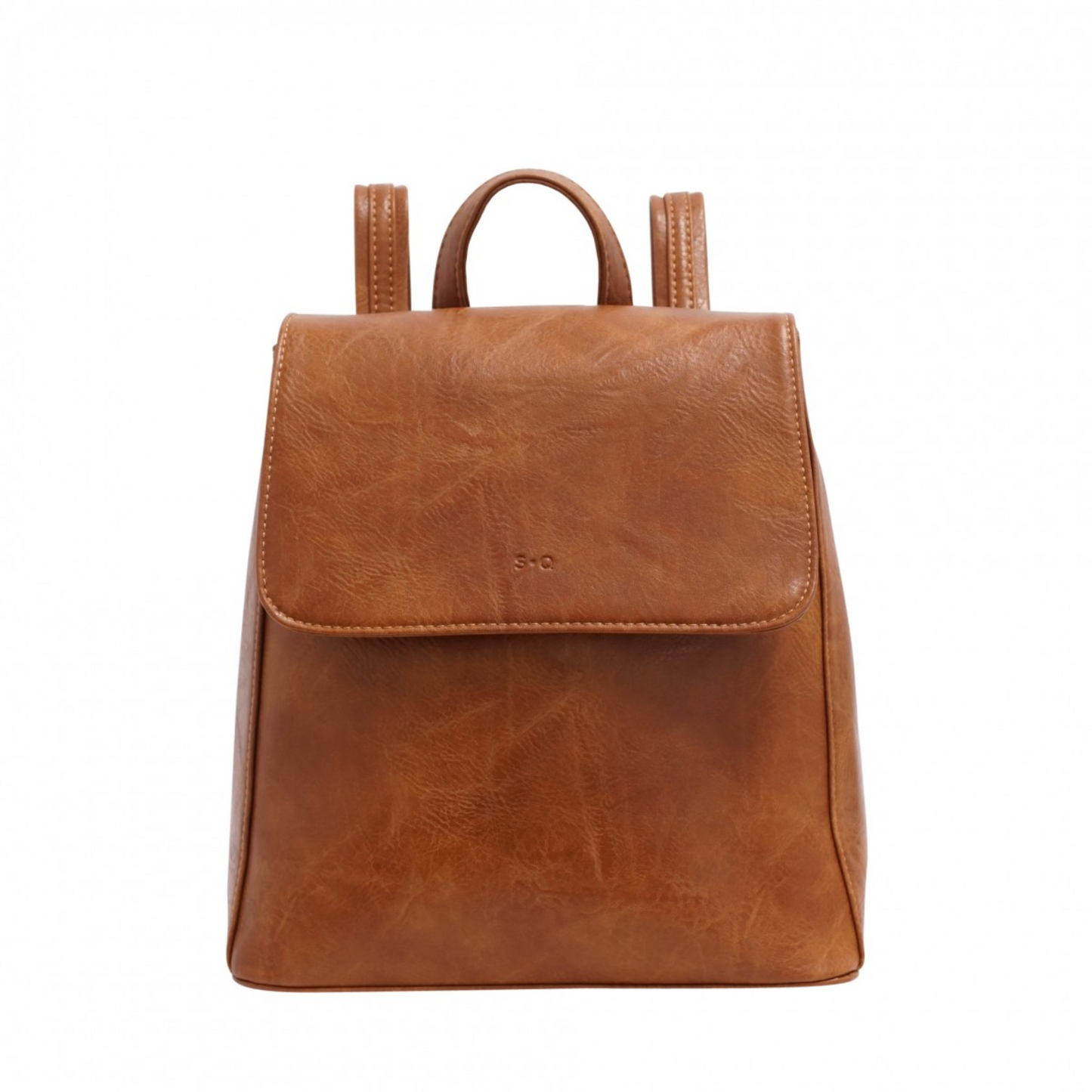 Gina Convertible Backpack