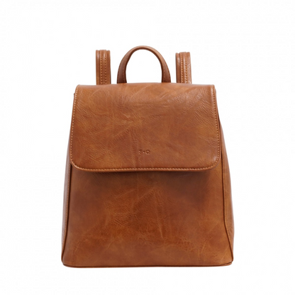 Gina Convertible Backpack