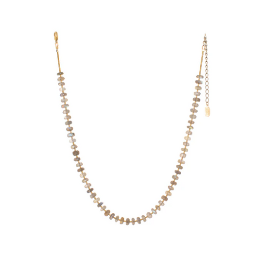 Marlow Necklace FW24