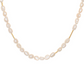 XL Oso Pearl Necklace