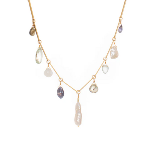 Oceana Necklace