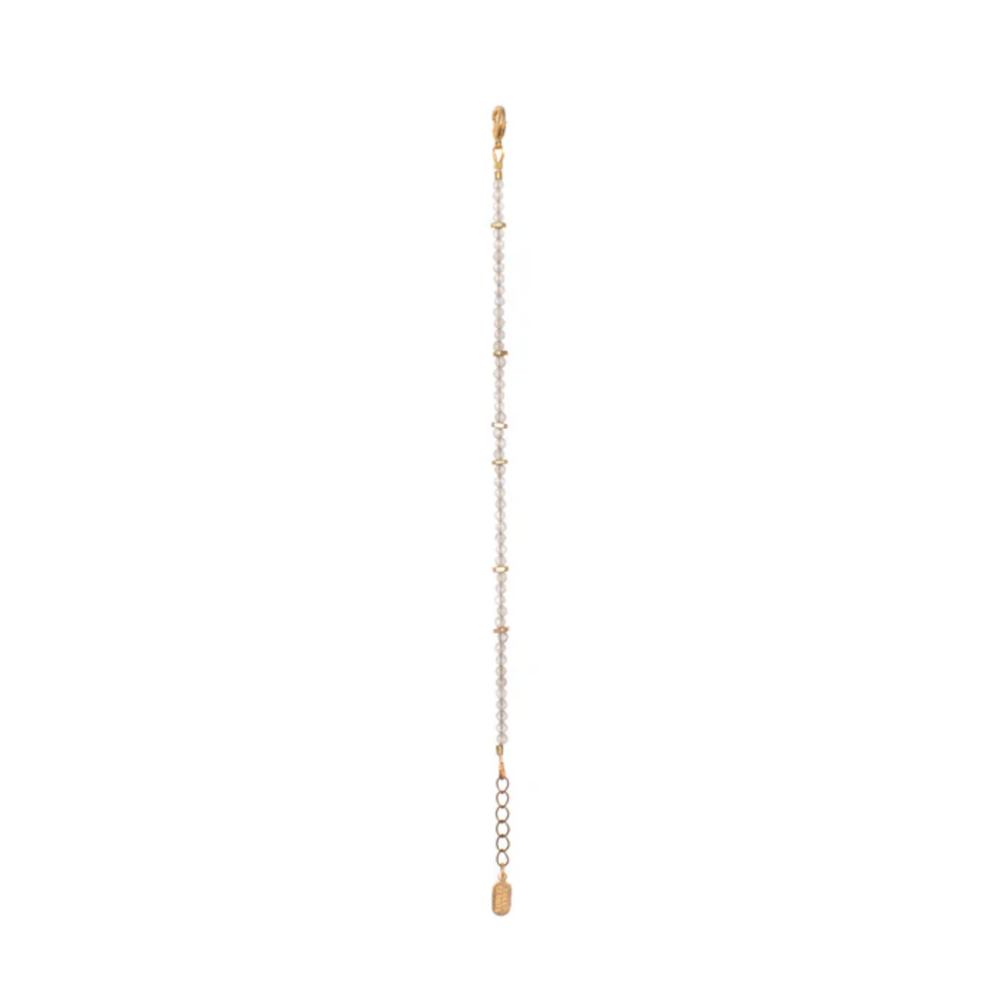 Classic Oso Bracelet