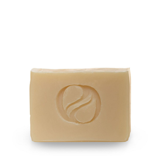 Hydrating Face Soap