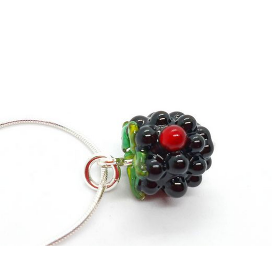 Fruit Pendant