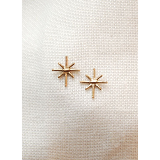 Estrella Earrings