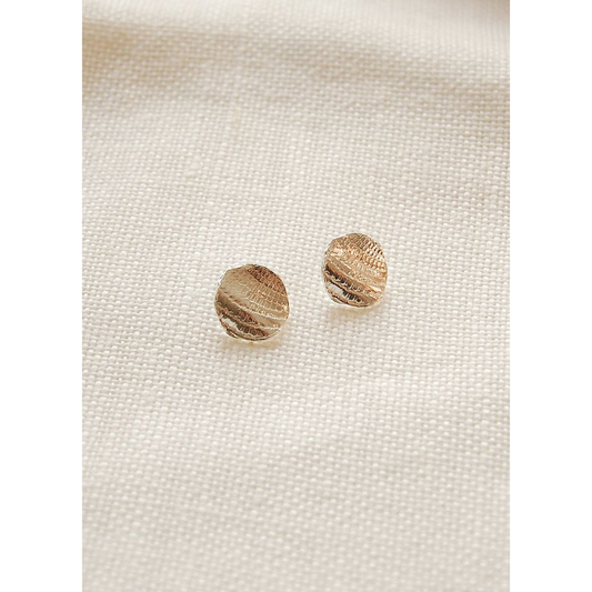 Nosara Studs