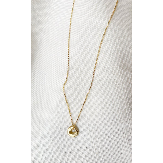 Arcana Mini Necklace