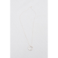 Ethereal Necklace