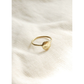 Selene Ring