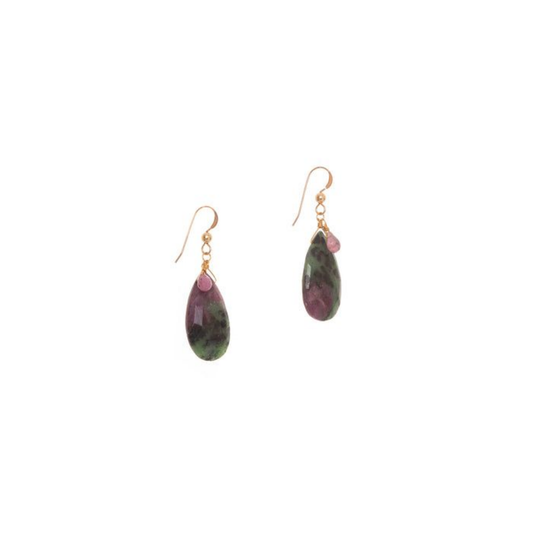 Aspen Earrings