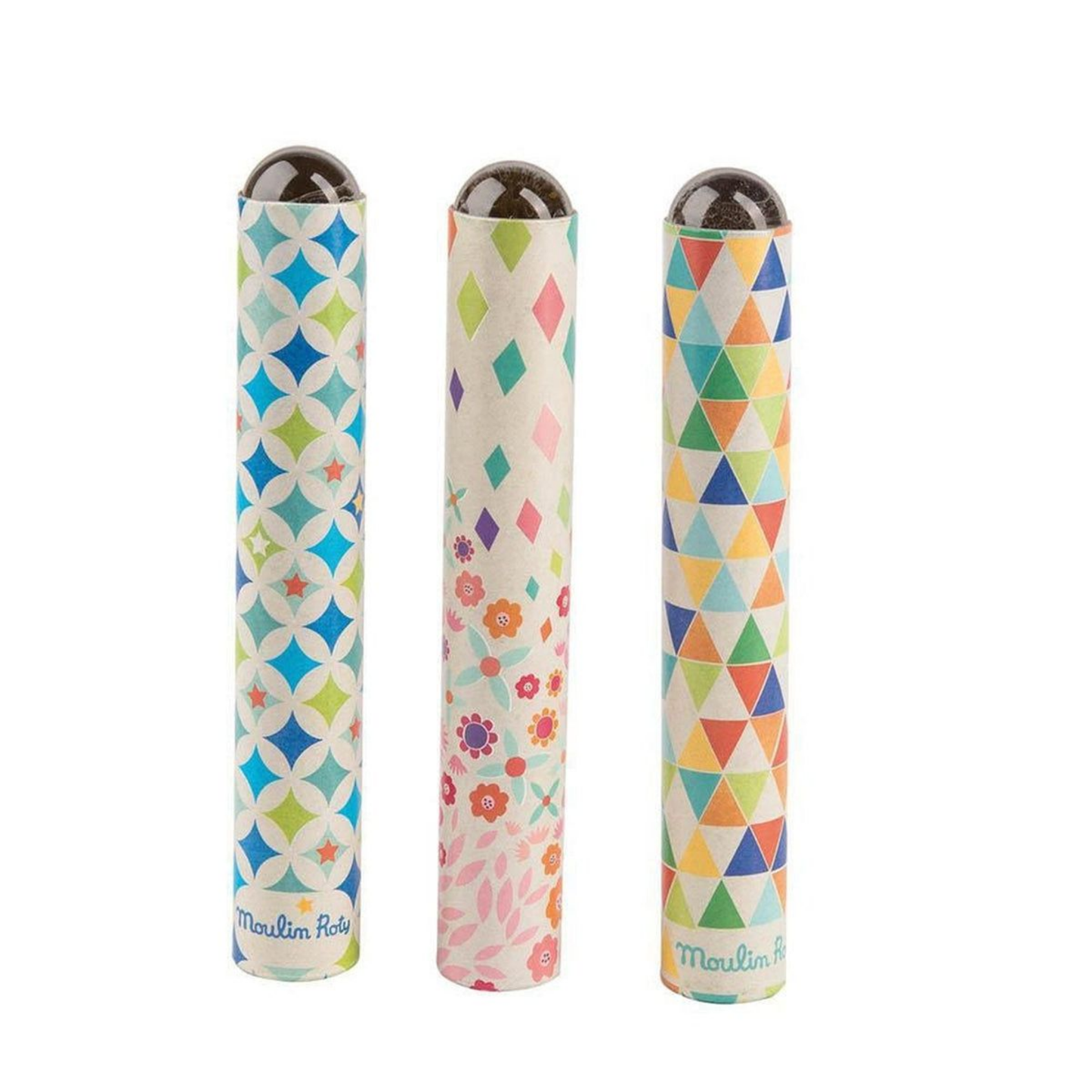 Kaleidoscope (Assorted colours)