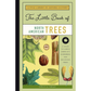The Little Book of North American Trees