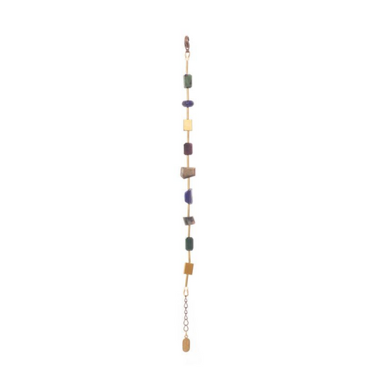 Surya Bracelet FW