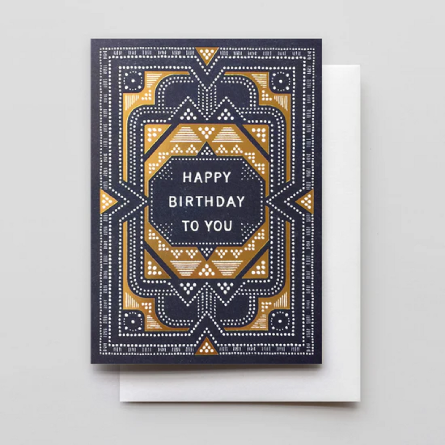 birthday cards