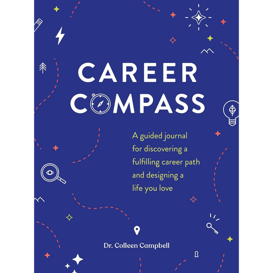 Career Compass