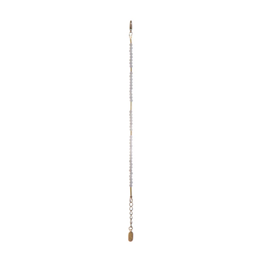 Oso Bracelet SS24