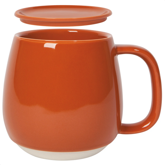 Tint Mug with Lid