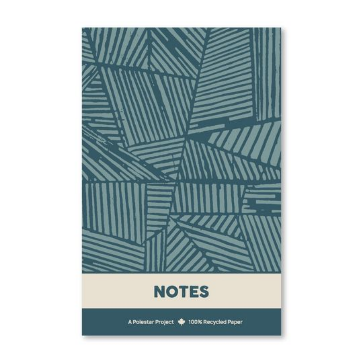 Polestar Notebooks