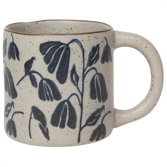 Posy Element Mug