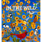 In the Wild: The Art of Billy Hassell 2025 Wall Calendar