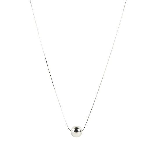 Dodi Chain Necklace