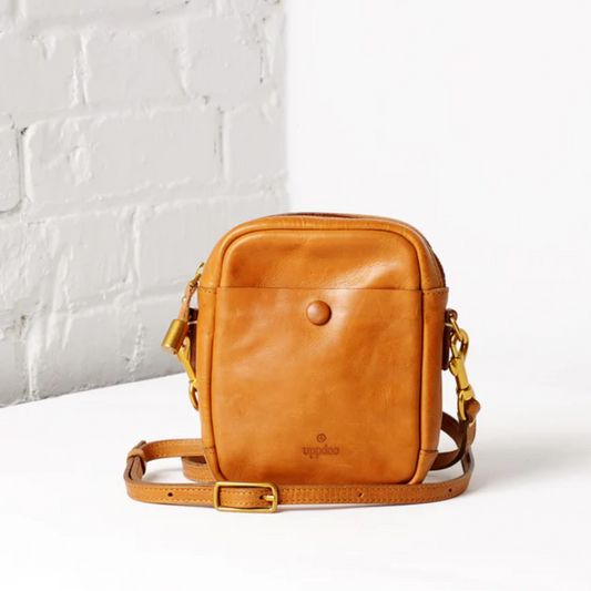 Snappi Sling Bag