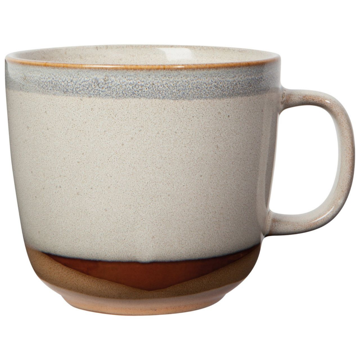 Alchemy Sedona Mug