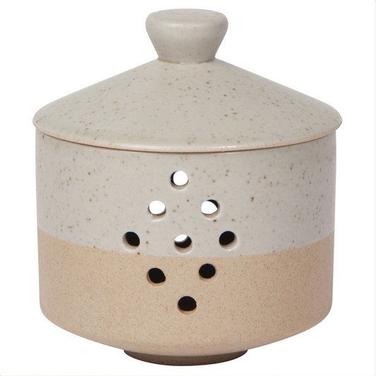 Maison Garlic Keeper