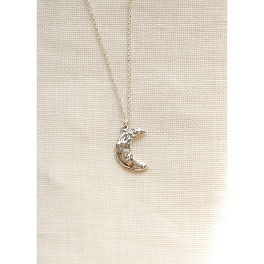 Lunar II Necklace