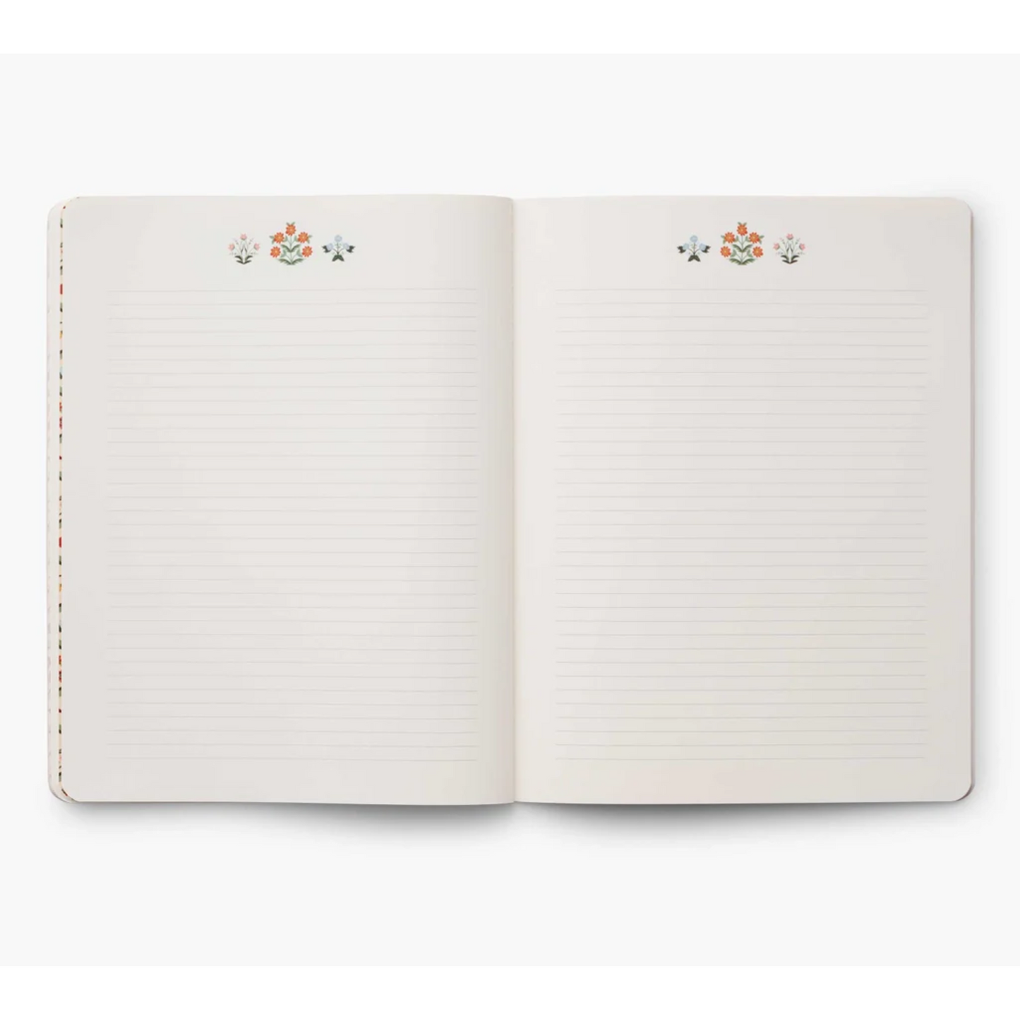 12 Month Estee Academic Appointment Notebook 2025