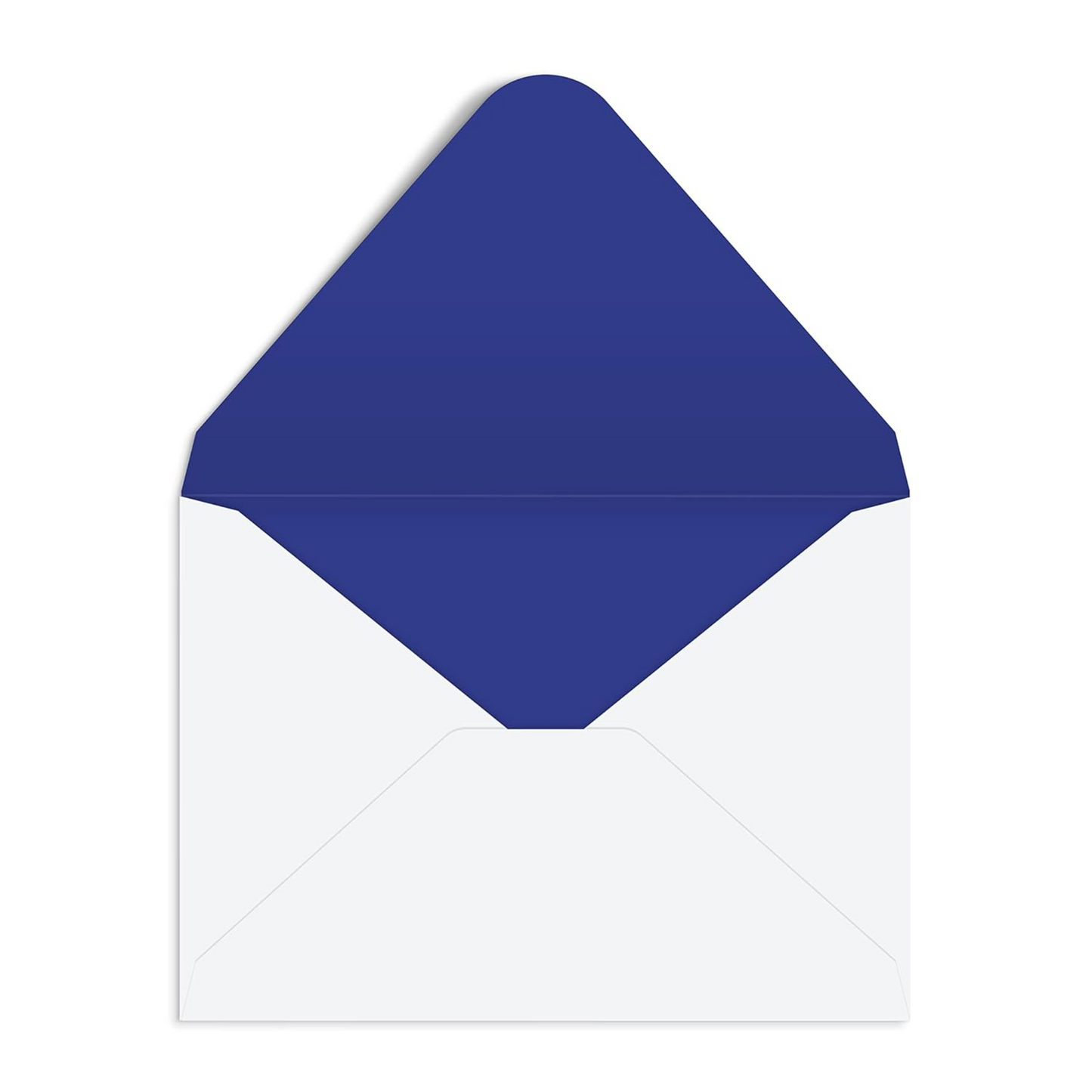 Parisian Life Assorted Notecard Set