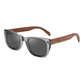 Kuma Polarized Sunglasses