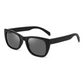 Kuma Polarized Sunglasses