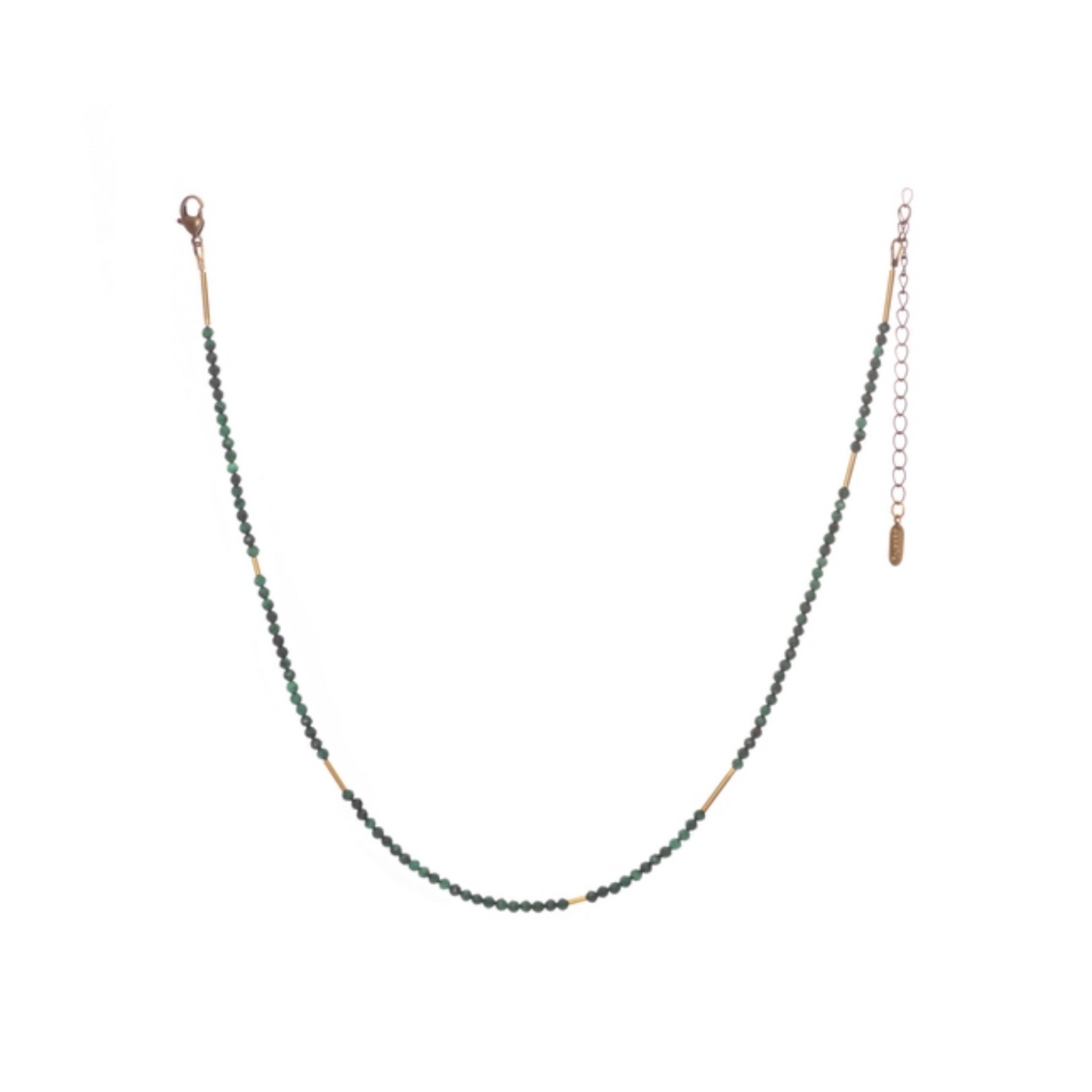 Oso Necklace FW23