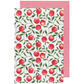 Orchard Dishtowel Set