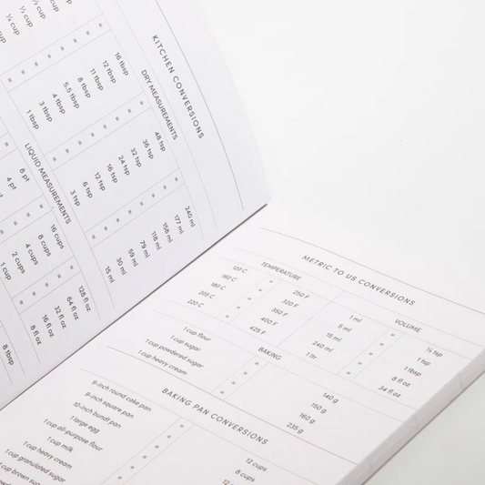 Food Planner