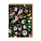 Cath Kidston x 3 Designs Christmas Card Set