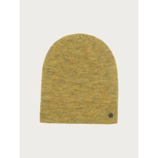 Sustainability Edition Slouchy Recycled Beanie