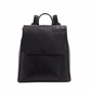 Gina Convertible Backpack