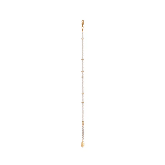 Classic Oso Bracelet