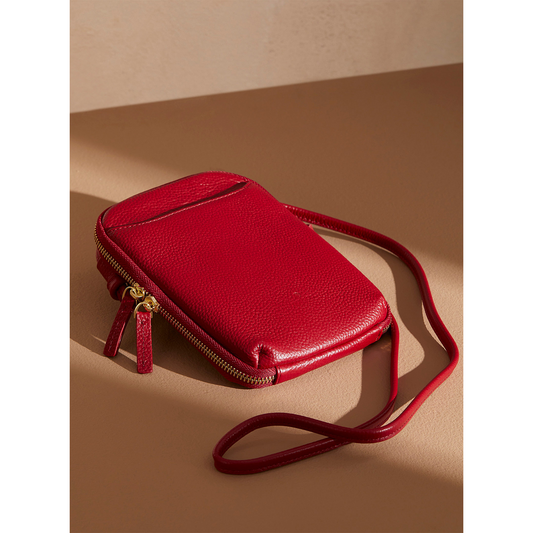 Cheer Sling Bag