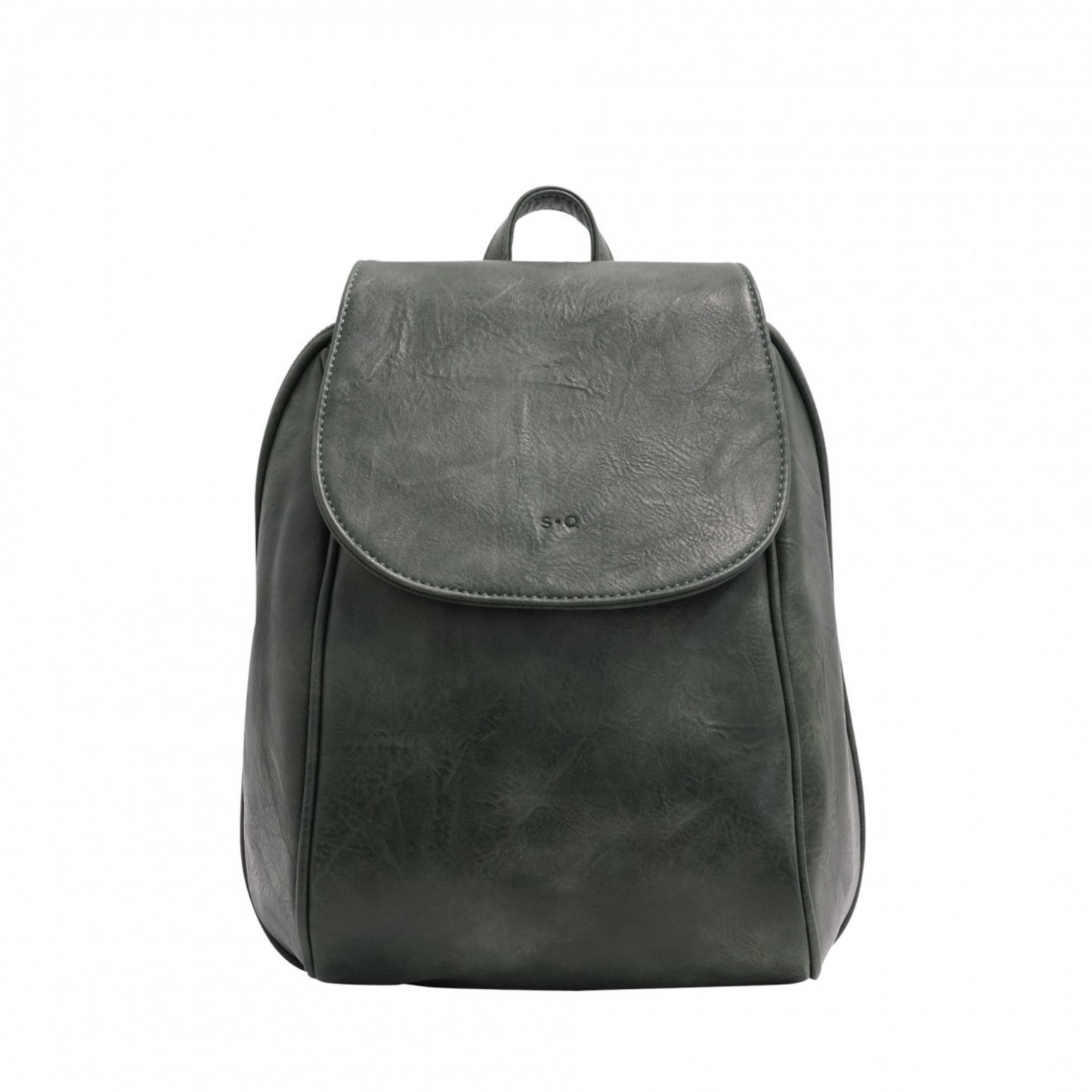 Jada Convertible Backpack