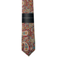 Pomp & Ceremony Tie