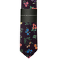 Pomp & Ceremony Tie