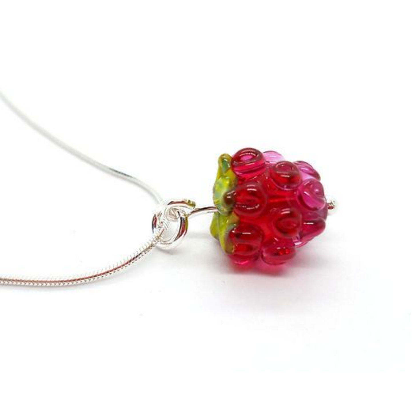 Fruit Pendant