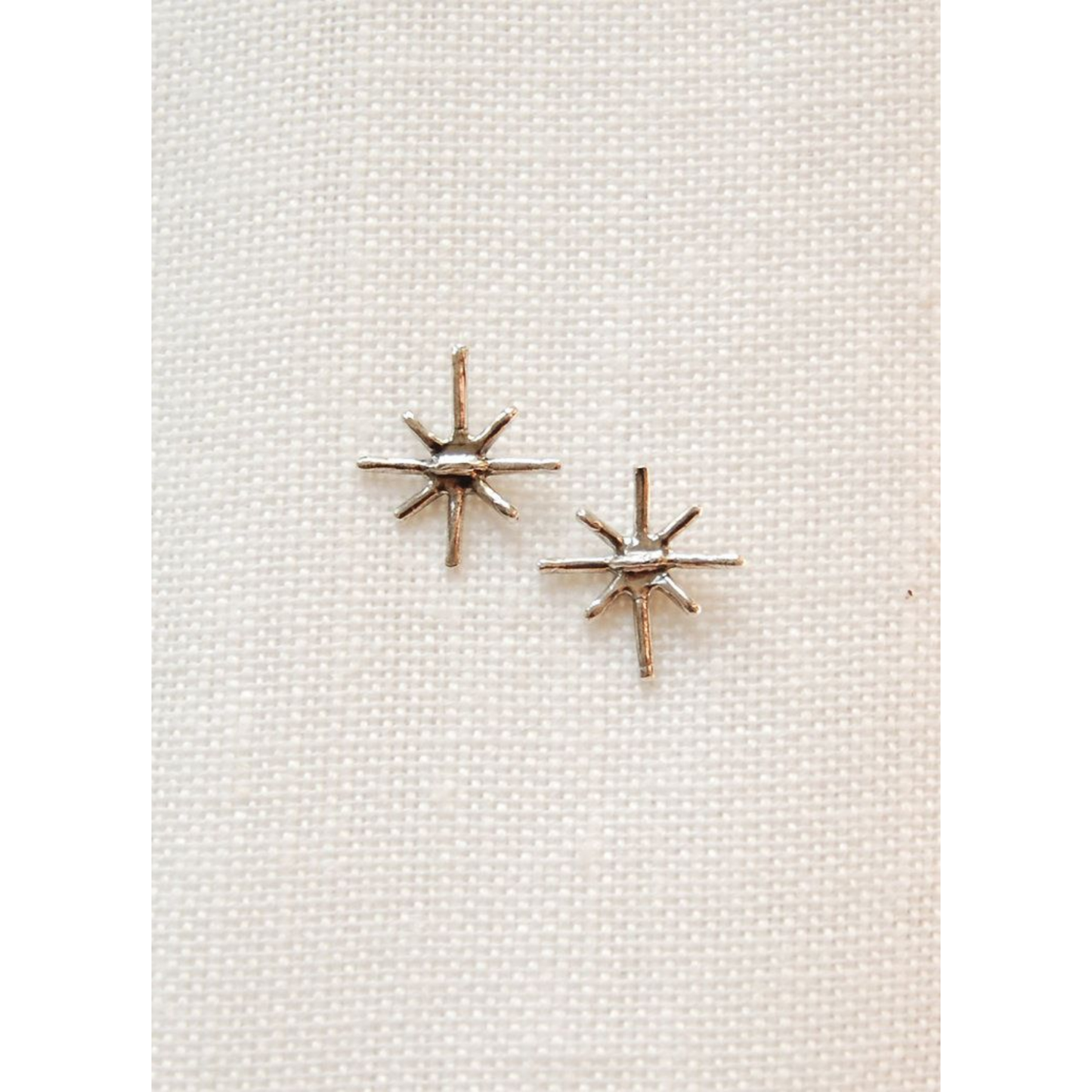 Estrella Earrings