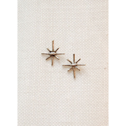 Estrella Earrings